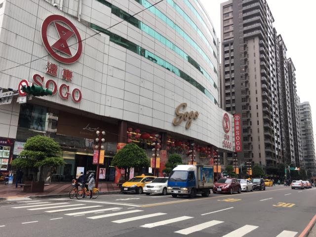中壢大樓-12