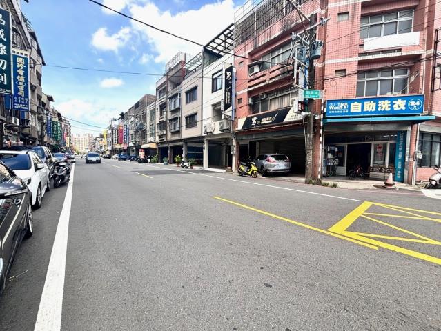桃園透天-0
