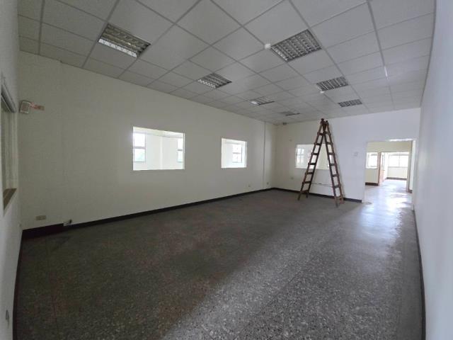 桃園桃園區廠房-1