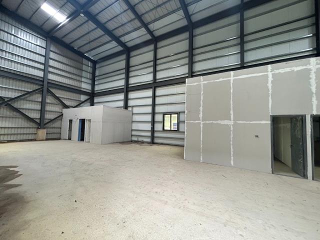 桃園桃園區廠房-0