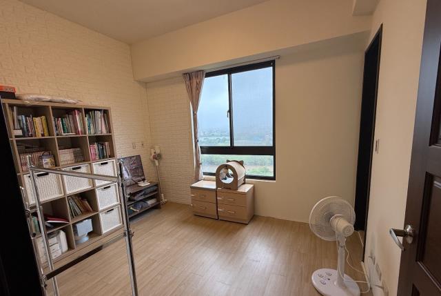 桃園中壢華廈-9