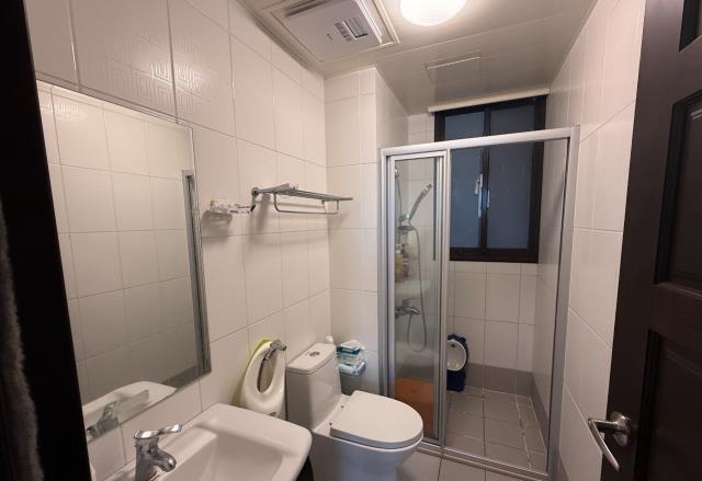 桃園中壢華廈-3