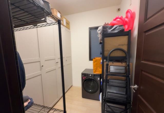 桃園中壢華廈-4