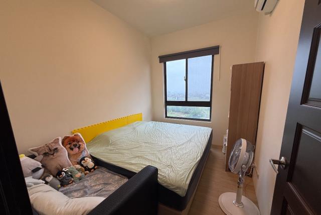 桃園中壢華廈-5