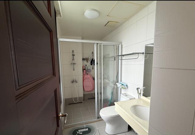 桃園中壢華廈-6