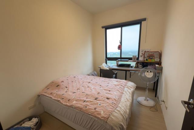 桃園中壢華廈-7