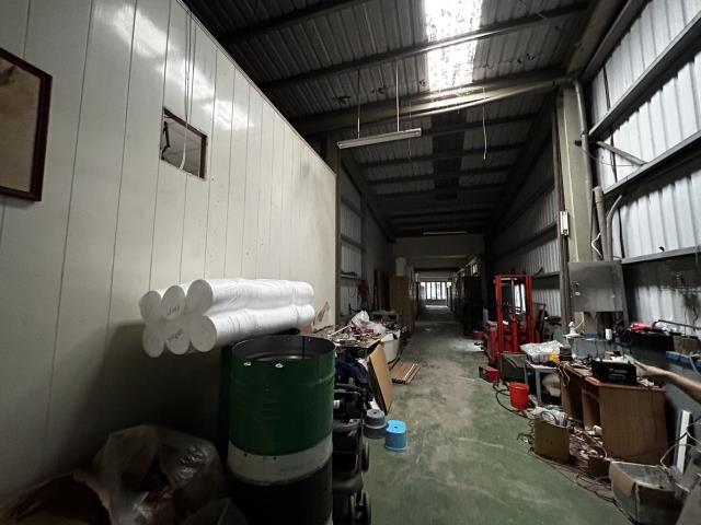 桃園八德廠房-0