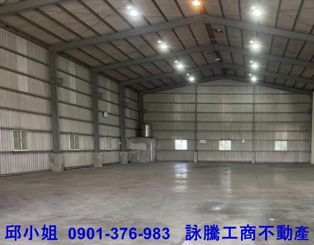 新屋廠房-0