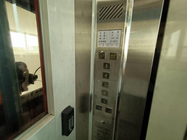 桃園楊梅廠房-3