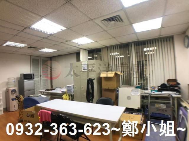 桃園桃園區商辦-0