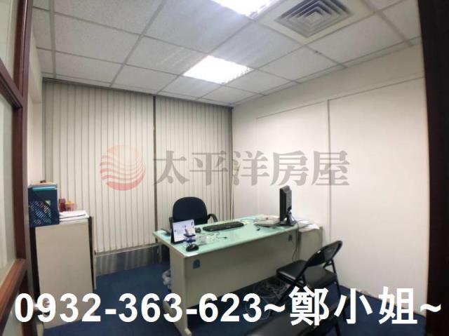 桃園桃園區商辦-1