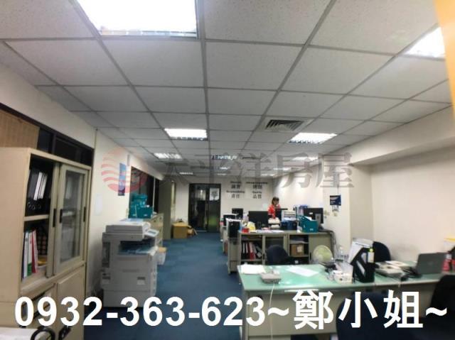 桃園桃園區商辦-2