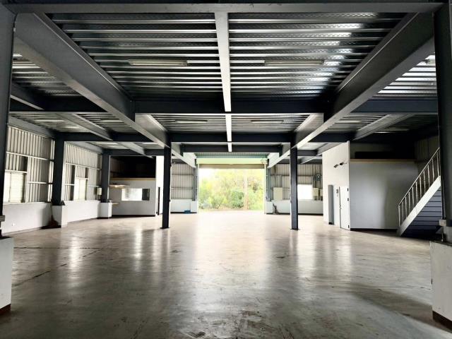 桃園新屋廠房-2