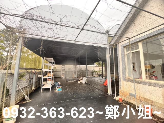 桃園大溪農舍-9