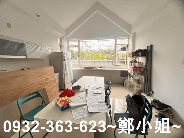 桃園大溪農舍-3