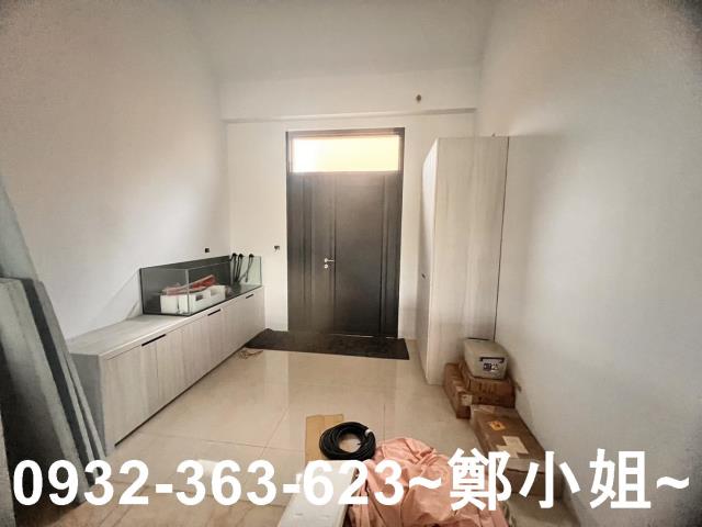 桃園大溪農舍-6