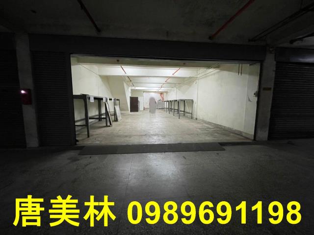 桃園龜山廠房-5