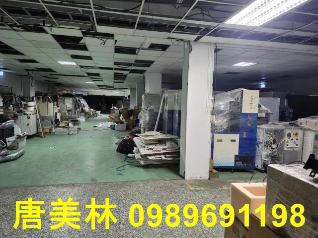 龜山廠房-0
