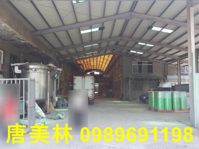 龜山廠房-0
