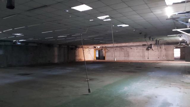 桃園廠房-2