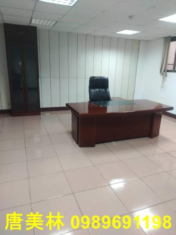 桃園龜山廠房-4