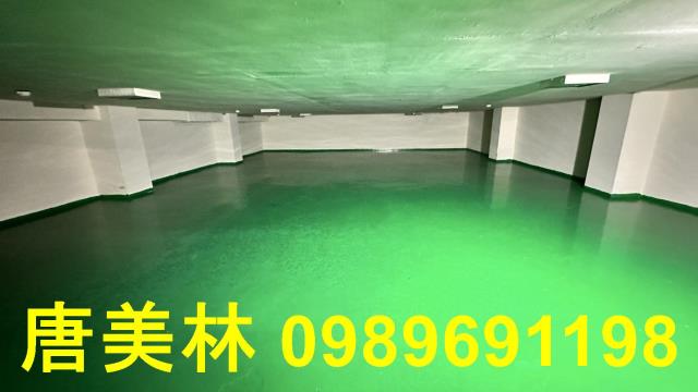 桃園龜山廠房-10