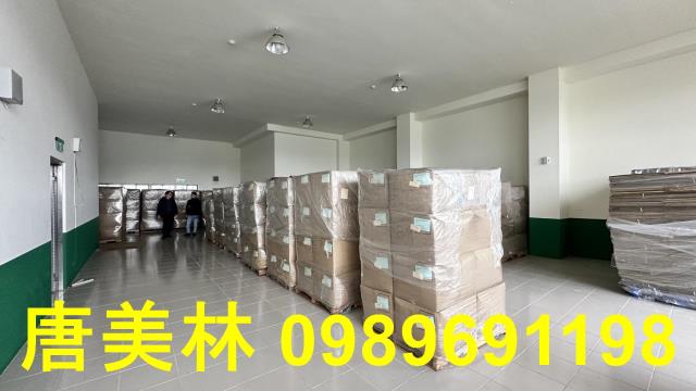 桃園龜山廠房-14