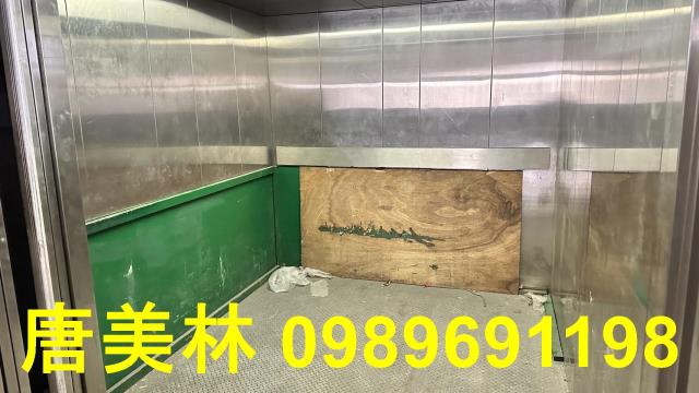 桃園龜山廠房-3