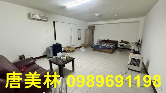 桃園龜山廠房-5