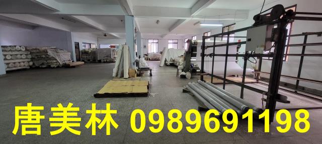 桃園龜山廠房-4