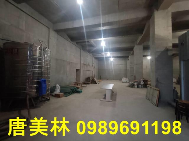 桃園龜山廠房-1