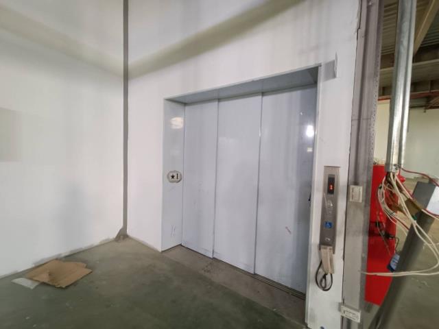 桃園龍潭廠房-1