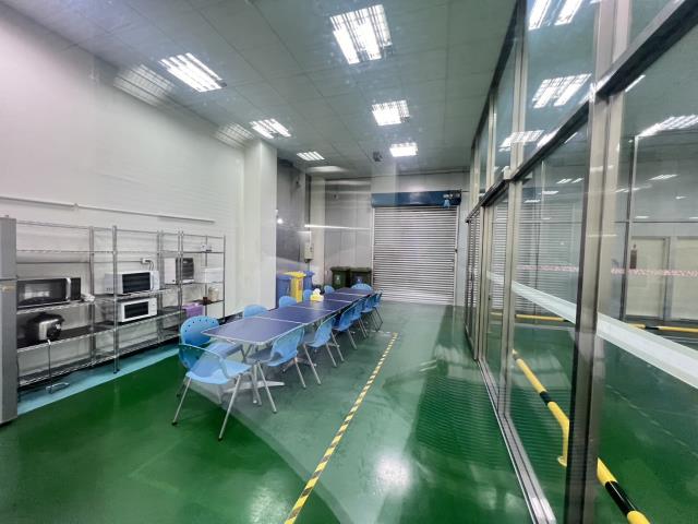 桃園八德廠房-3