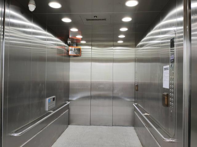 桃園龜山廠辦-2