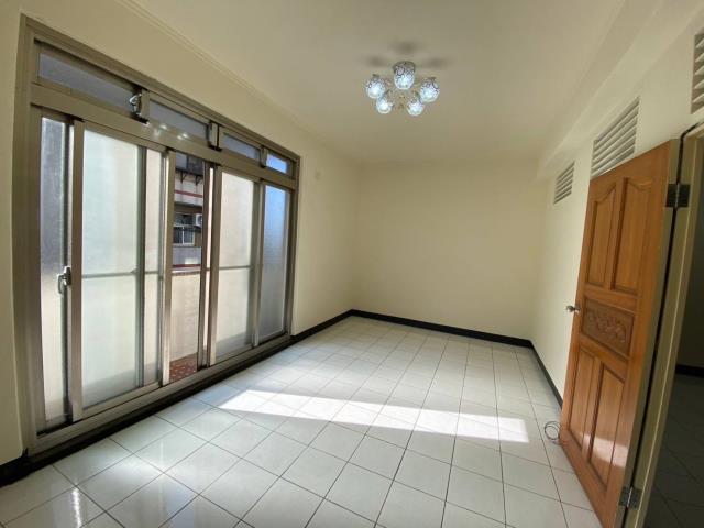 楊梅埔心火車站美公寓