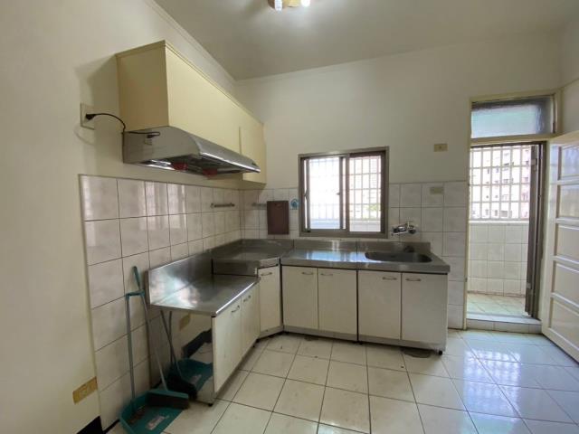 楊梅埔心火車站美公寓