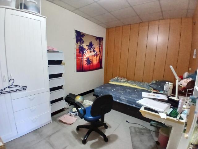 桃園中壢透天-10