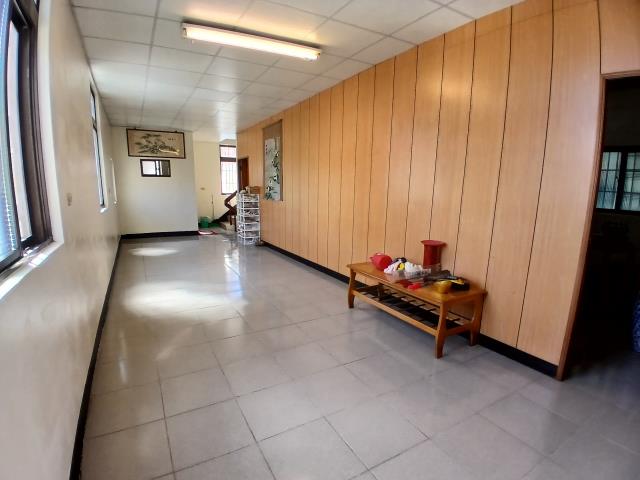 桃園中壢透天-13