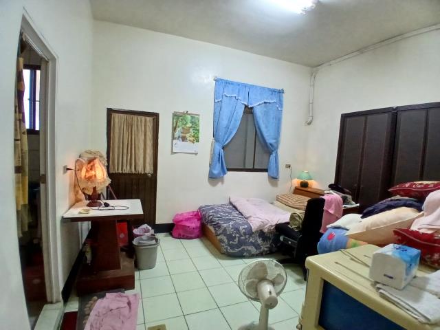 桃園中壢透天-3