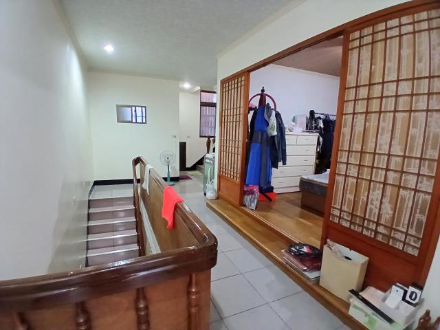 桃園中壢透天-7