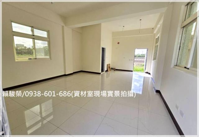 新屋民有一路資材室售