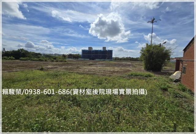 新屋民有一路資材室售