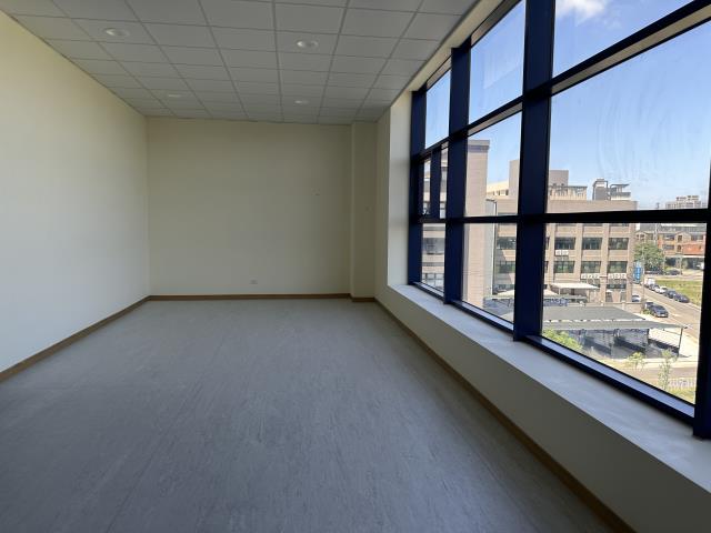 桃園楊梅廠房-4