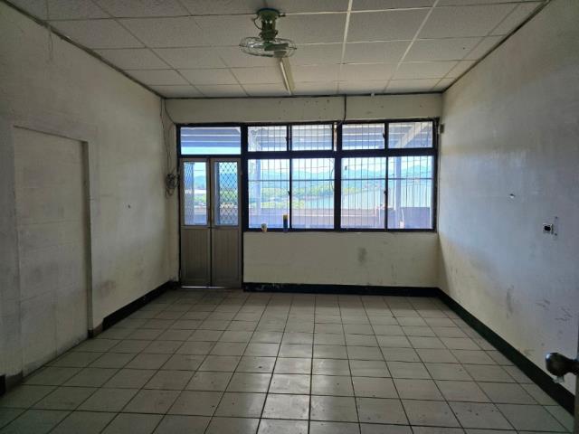 桃園八德廠房-0