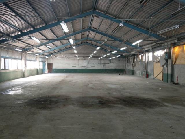 桃園八德廠房-0