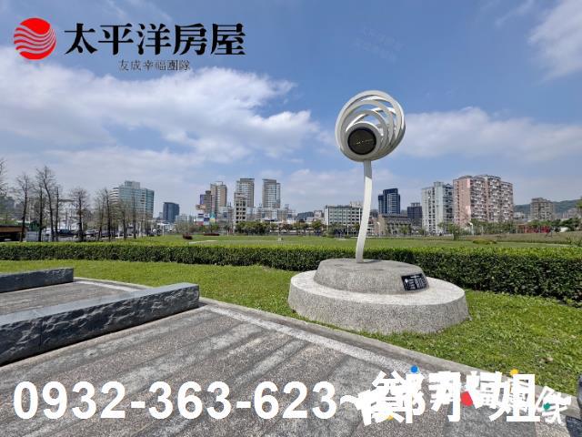 桃園桃園區店面-2