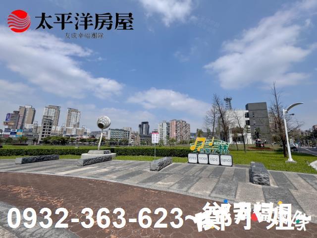 桃園桃園區店面-4