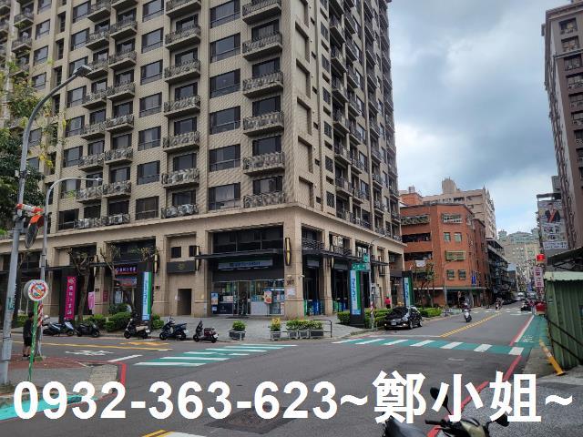 桃園桃園區店面-1