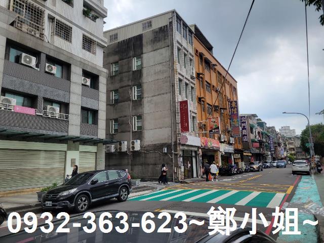 桃園桃園區店面-4