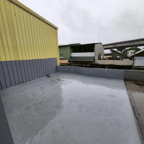 桃園平鎮透天-9